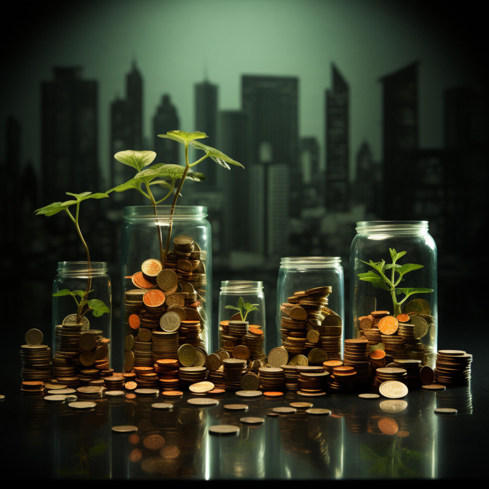 5 Smart Strategies for HYIP Beginners