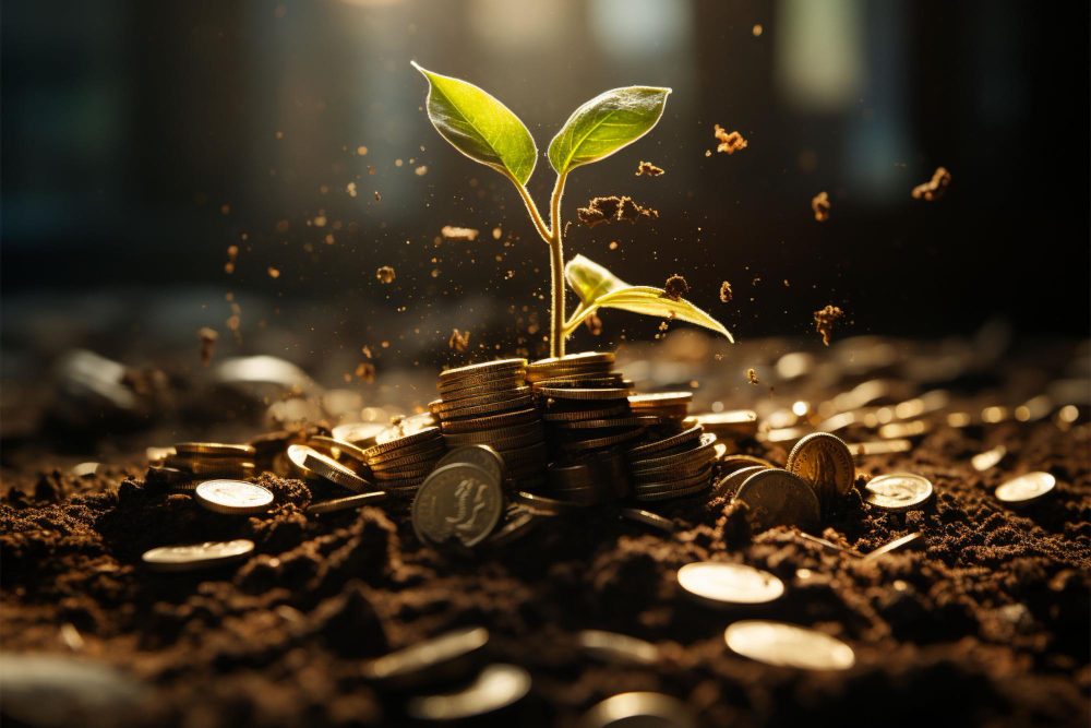 Understanding Daily vs Periodic Returns