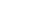 step icon