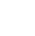 step icon