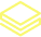 plan icon