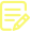 plan icon