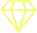 plan icon