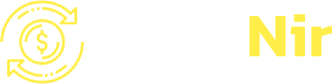 PropertyNir